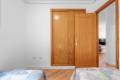 Sale - Apartment - Torrevieja - Torrevieja Centro