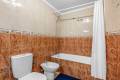 Sale - Apartment - Torrevieja - Torrevieja Centro