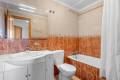 Sale - Apartment - Torrevieja - Torrevieja Centro