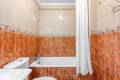 Sale - Apartment - Torrevieja - Torrevieja Centro