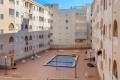 Sale - Apartment - Torrevieja - Torrevieja Centro