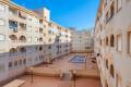 Sale - Apartment - Torrevieja - Torrevieja Centro