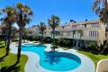 Sale - Apartment - Torrevieja - Torrevieja Centro