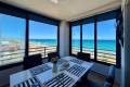 Sale - Apartment - Torrevieja - Torrevieja Centro