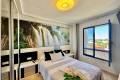 Sale - Apartment - Torrevieja - Torrevieja Centro