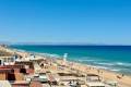 Sale - Apartment - Torrevieja - Torrevieja Centro