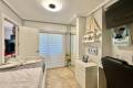 Sale - Apartment - Torrevieja - Torrevieja Centro