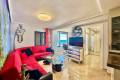 Sale - Apartment - Torrevieja - Torrevieja Centro