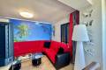Sale - Apartment - Torrevieja - Torrevieja Centro