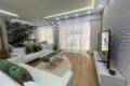 Sale - Apartment - Torrevieja - Torrevieja Centro