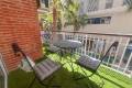 Sale - Apartment - Torrevieja - Torrevieja Centro