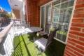 Sale - Apartment - Torrevieja - Torrevieja Centro