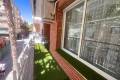Sale - Apartment - Torrevieja - Torrevieja Centro