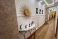 Sale - Apartment - Torrevieja - Torrevieja Centro