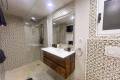 Sale - Apartment - Torrevieja - Torrevieja Centro