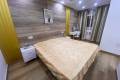 Sale - Apartment - Torrevieja - Torrevieja Centro
