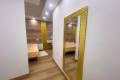Sale - Apartment - Torrevieja - Torrevieja Centro
