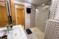 Sale - Apartment - Torrevieja - Torrevieja Centro