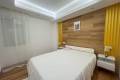 Sale - Apartment - Torrevieja - Torrevieja Centro