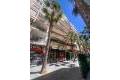 Sale - Apartment - Torrevieja - Torrevieja Centro