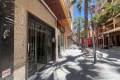 Sale - Apartment - Torrevieja - Torrevieja Centro