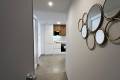 Sale - Apartment - Torrevieja - Torrevieja Centro
