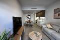 Sale - Apartment - Torrevieja - Torrevieja Centro