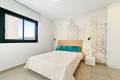 Sale - Apartment - Torrevieja - Torrevieja Centro