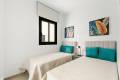 Sale - Apartment - Torrevieja - Torrevieja Centro