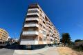 Sale - Apartment - Torrevieja - Torrevieja Centro