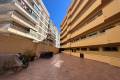 Sale - Apartment - Torrevieja - Torrevieja Centro