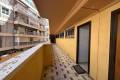 Sale - Apartment - Torrevieja - Torrevieja Centro