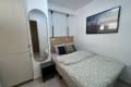 Sale - Apartment - Torrevieja - Torrevieja Centro