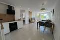 Sale - Apartment - Torrevieja - Torrevieja Centro