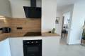 Sale - Apartment - Torrevieja - Torrevieja Centro