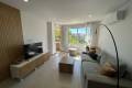 Sale - Apartment - Torrevieja - Torrevieja Centro