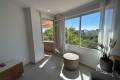 Sale - Apartment - Torrevieja - Torrevieja Centro
