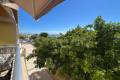 Sale - Apartment - Torrevieja - Torrevieja Centro