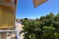 Sale - Apartment - Torrevieja - Torrevieja Centro