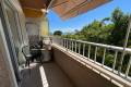 Sale - Apartment - Torrevieja - Torrevieja Centro