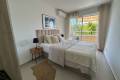 Sale - Apartment - Torrevieja - Torrevieja Centro