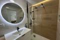 Sale - Apartment - Torrevieja - Torrevieja Centro