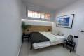 Sale - Apartment - Torrevieja - Torrevieja Centro