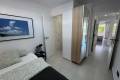 Sale - Apartment - Torrevieja - Torrevieja Centro