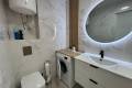 Sale - Apartment - Torrevieja - Torrevieja Centro