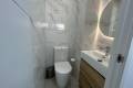 Sale - Apartment - Torrevieja - Torrevieja Centro