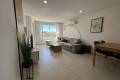 Sale - Apartment - Torrevieja - Torrevieja Centro