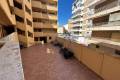 Sale - Apartment - Torrevieja - Torrevieja Centro