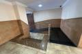 Sale - Apartment - Torrevieja - Torrevieja Centro