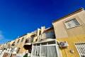 Sale - Apartment - Torrevieja - Torrevieja Centro